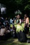 Thumbs/tn_Castlefest 2017 zondag 017.jpg